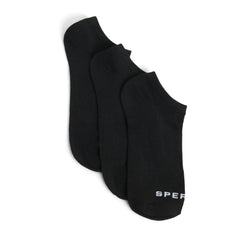 3pklow knit l