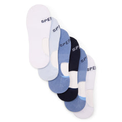 6pkloaf Liner