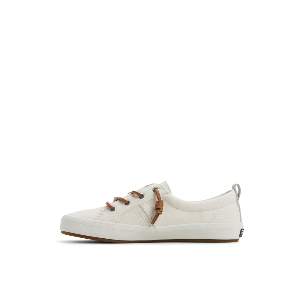 Crest Wave Sneaker