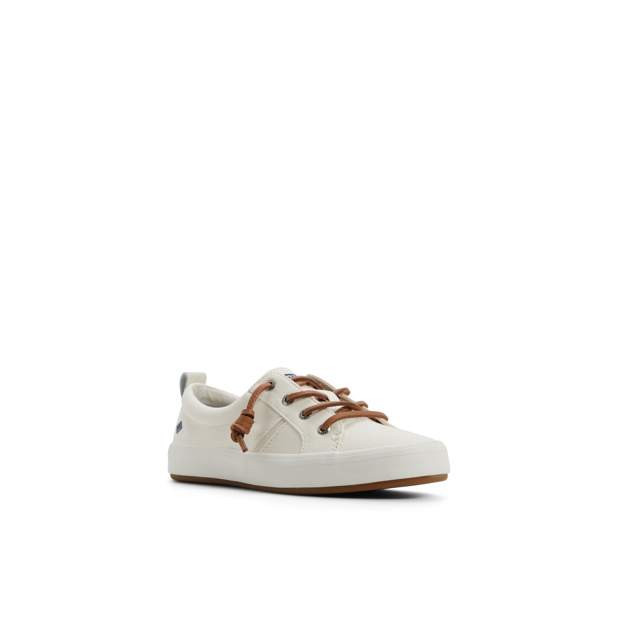 Crest Wave Sneaker