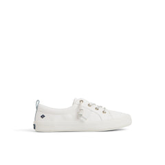 Crest Wave Sneaker