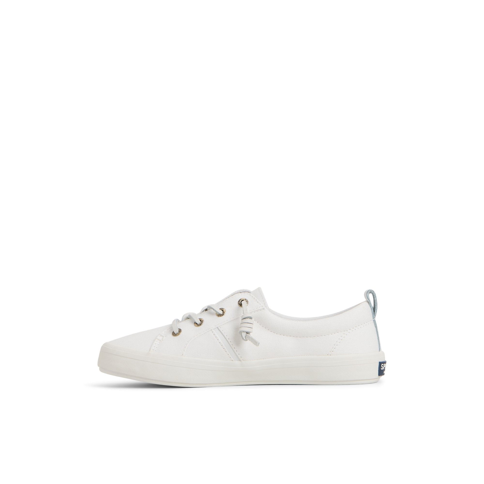 Crest Wave Sneaker