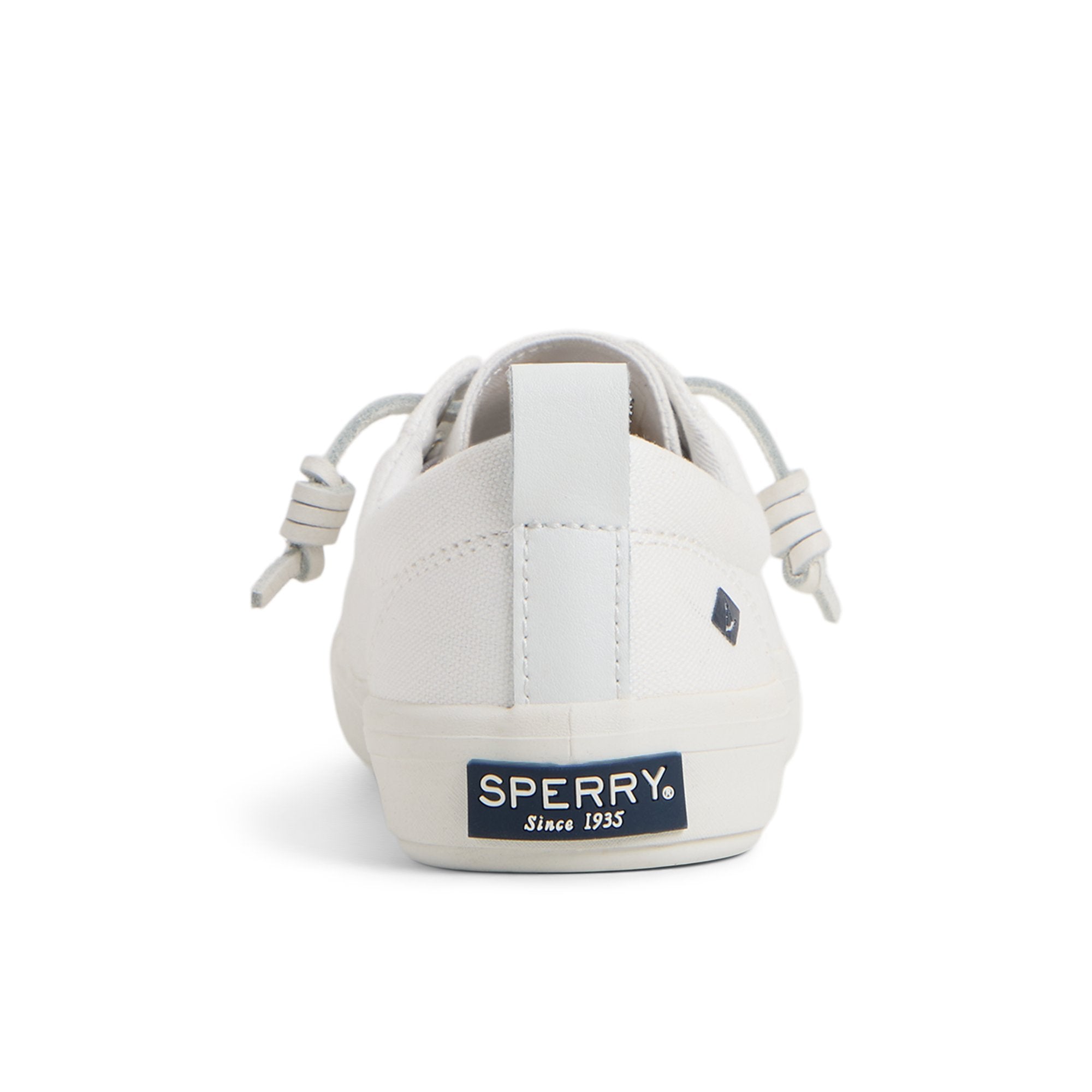 Crest Wave Sneaker