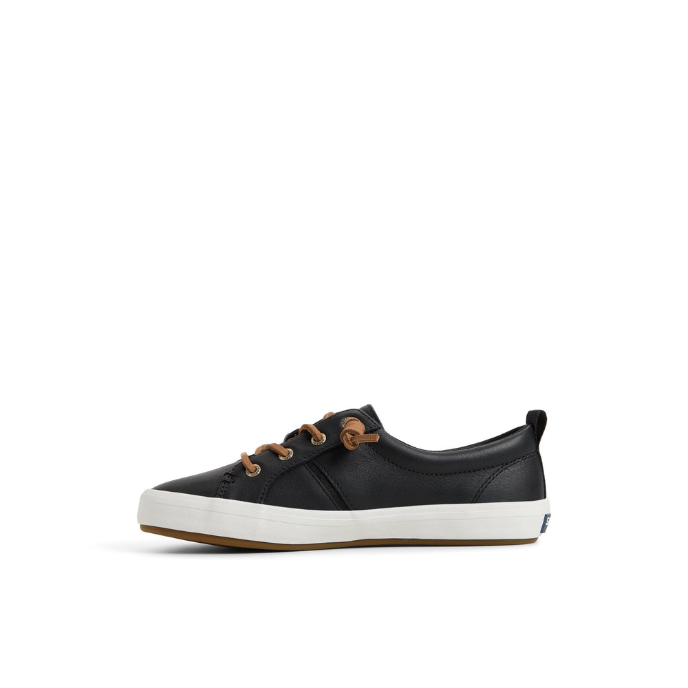 Crest Wave Sneaker