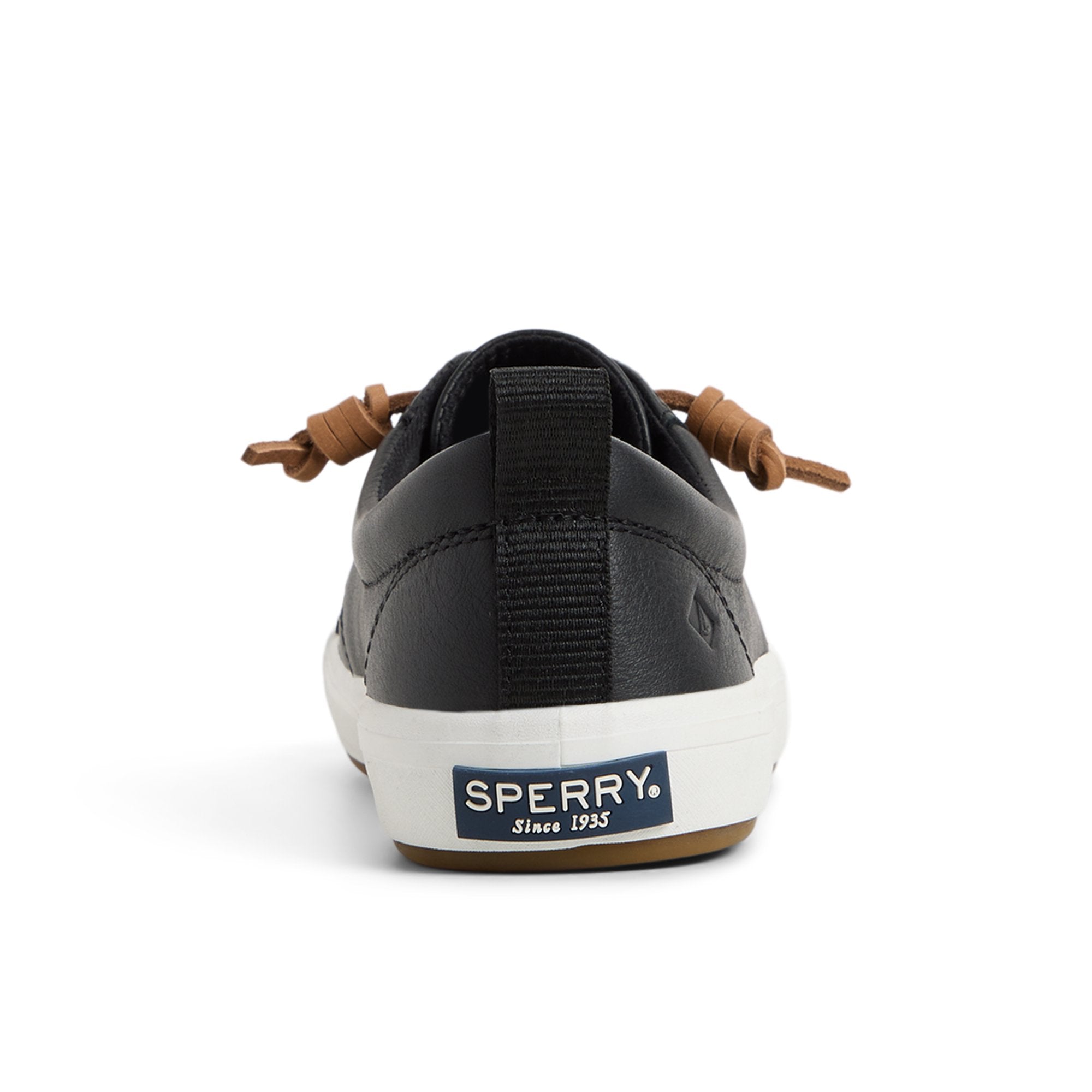 Crest Wave Sneaker