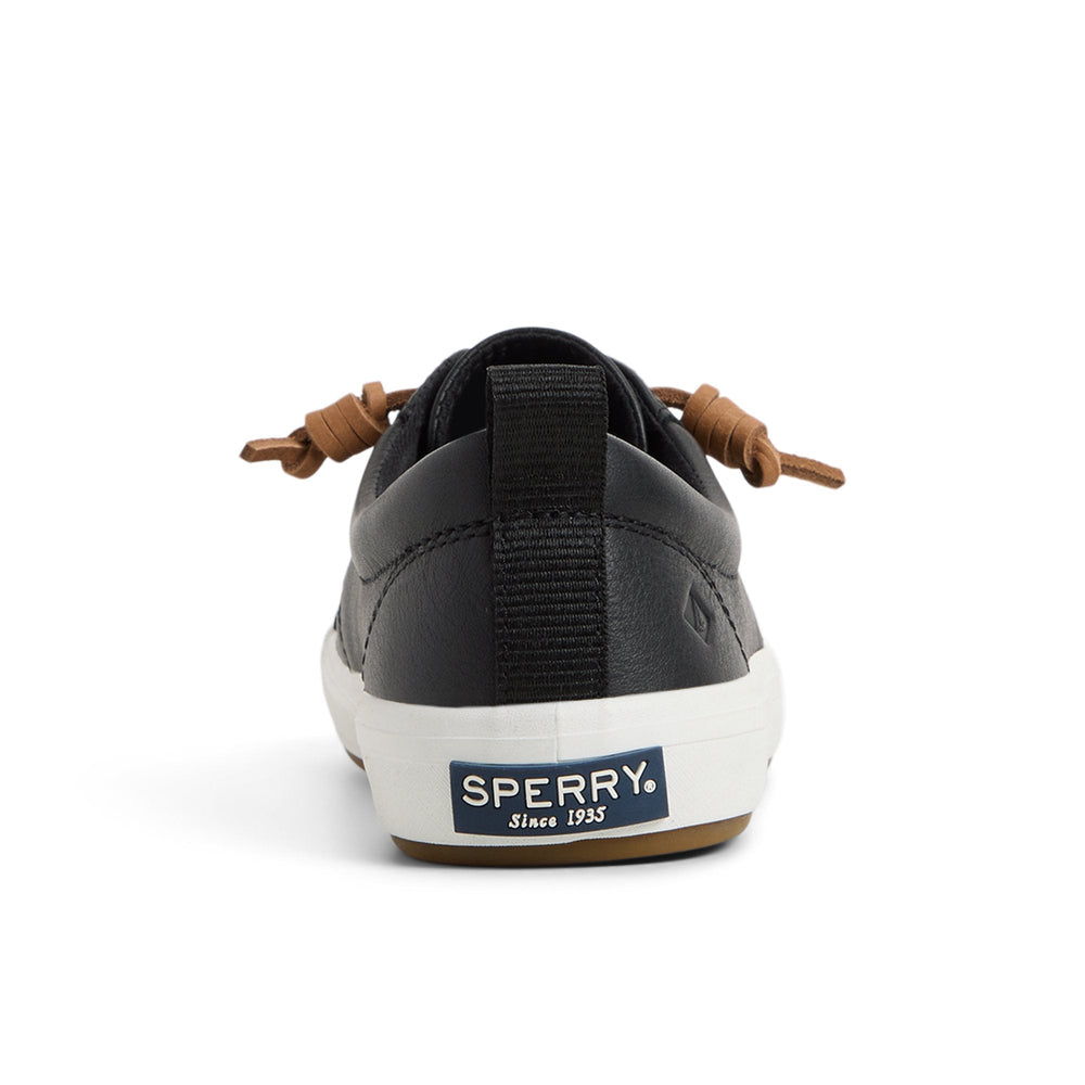 Crest Wave Sneaker