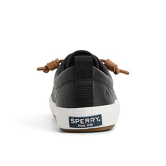 Crest Wave Sneaker