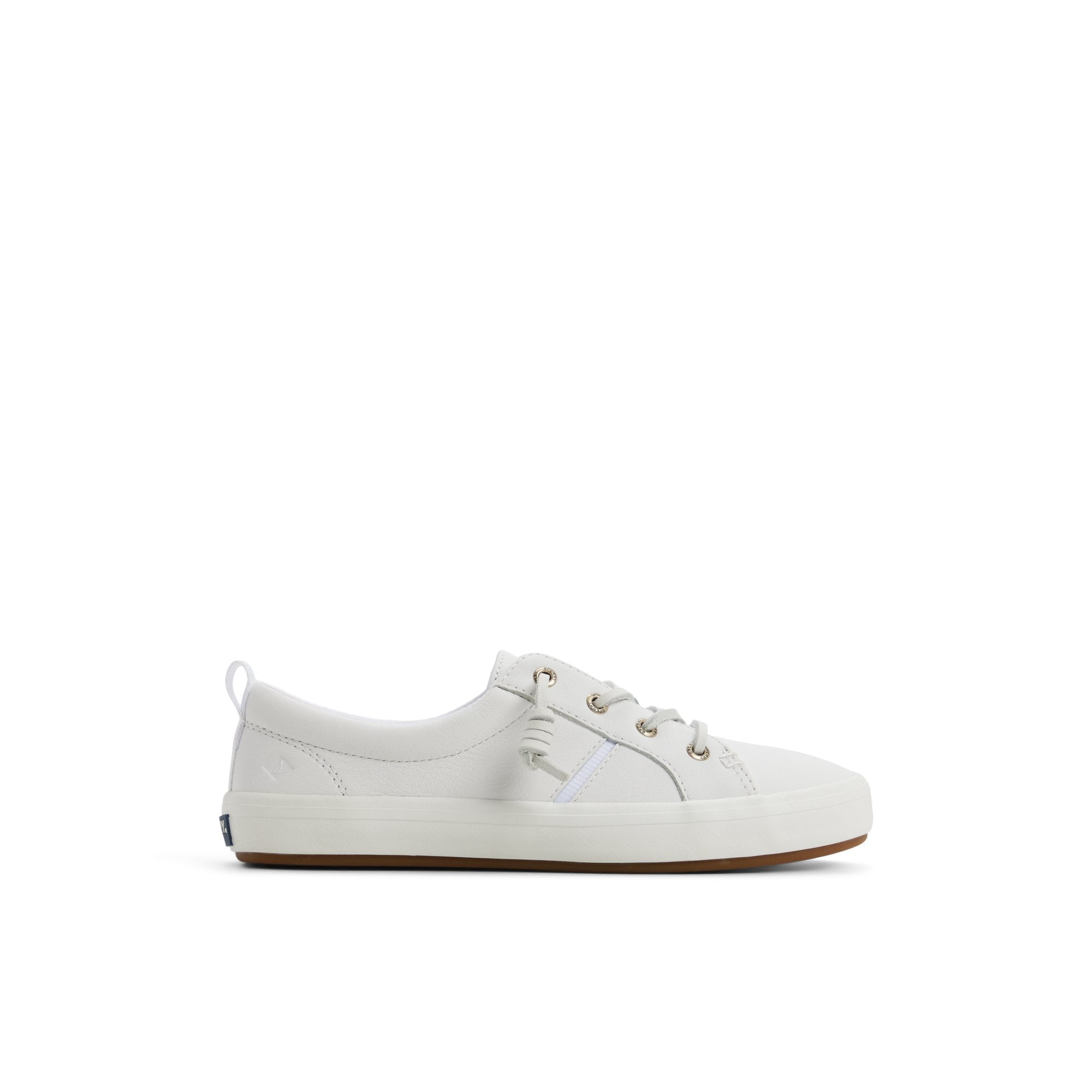 Crest Wave Sneaker