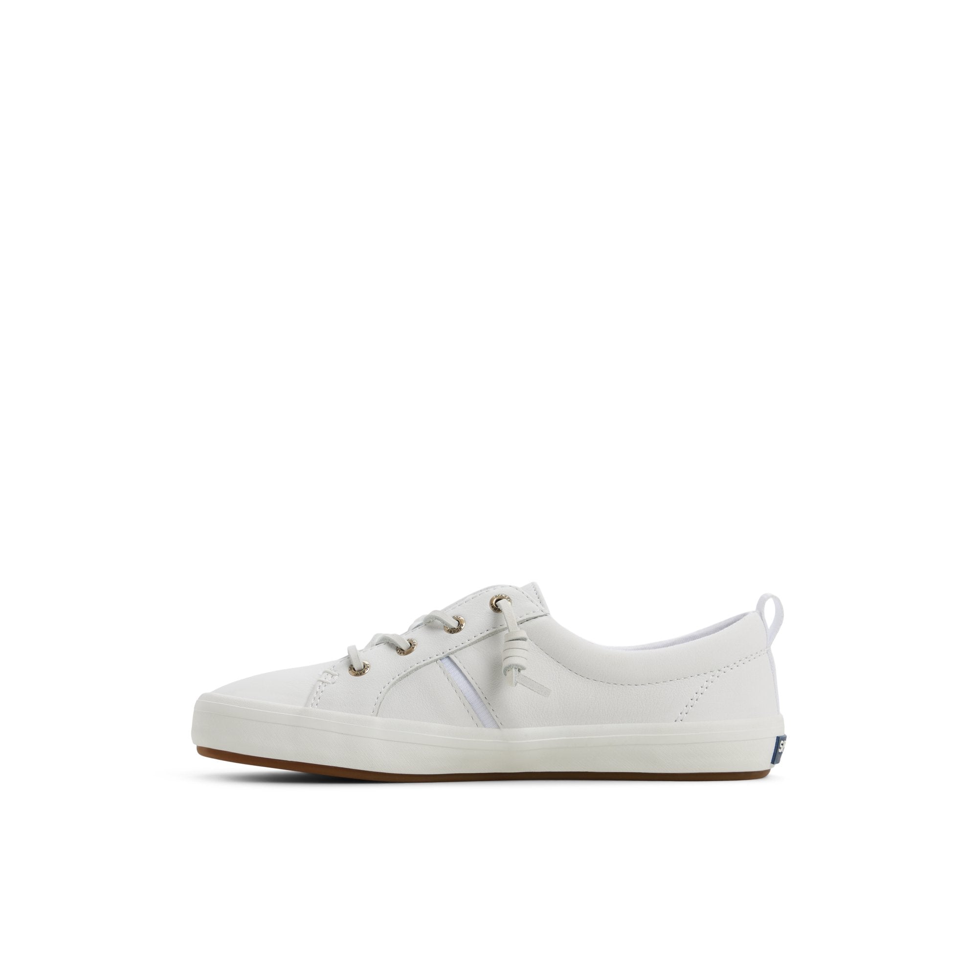 Crest Wave Sneaker