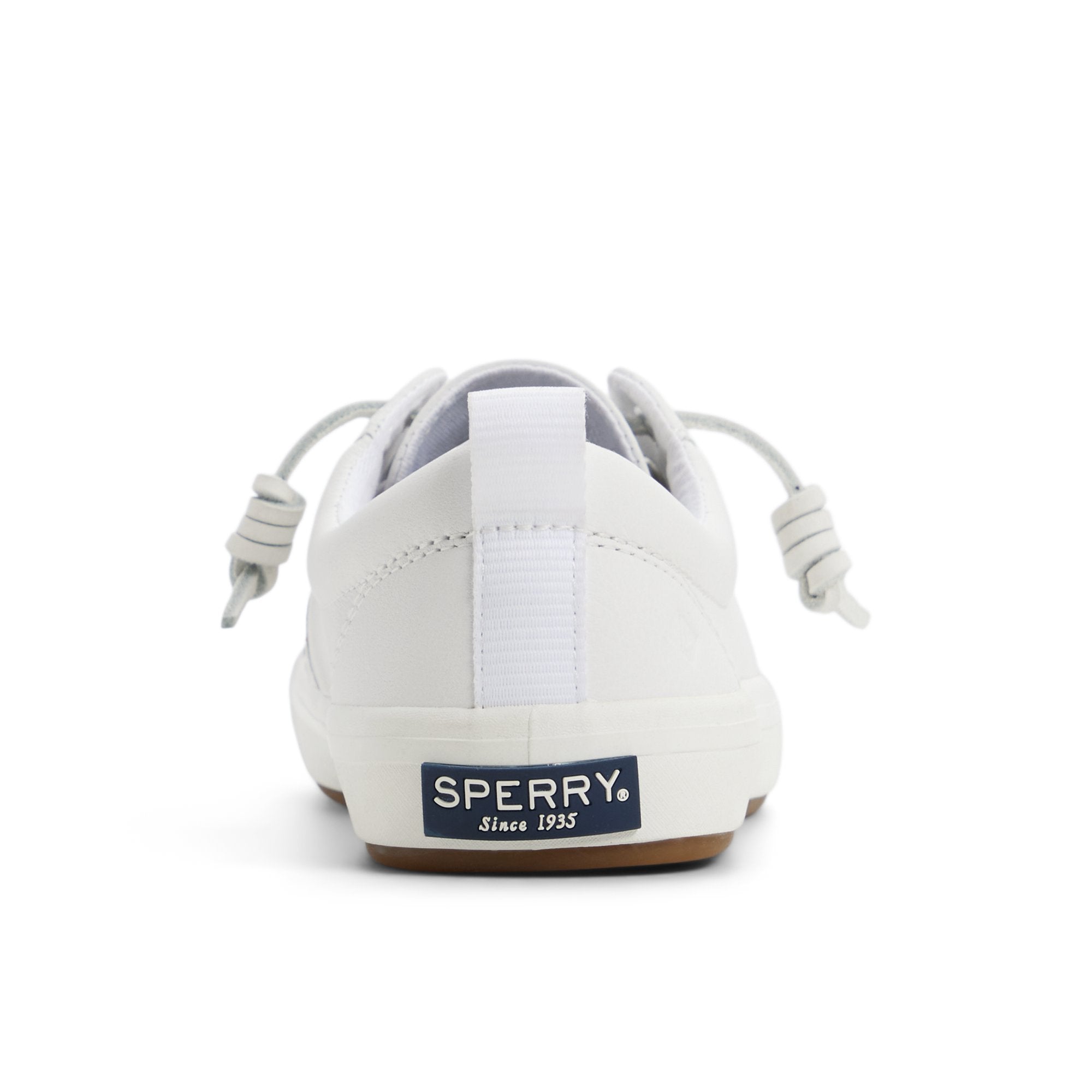 Crest Wave Sneaker