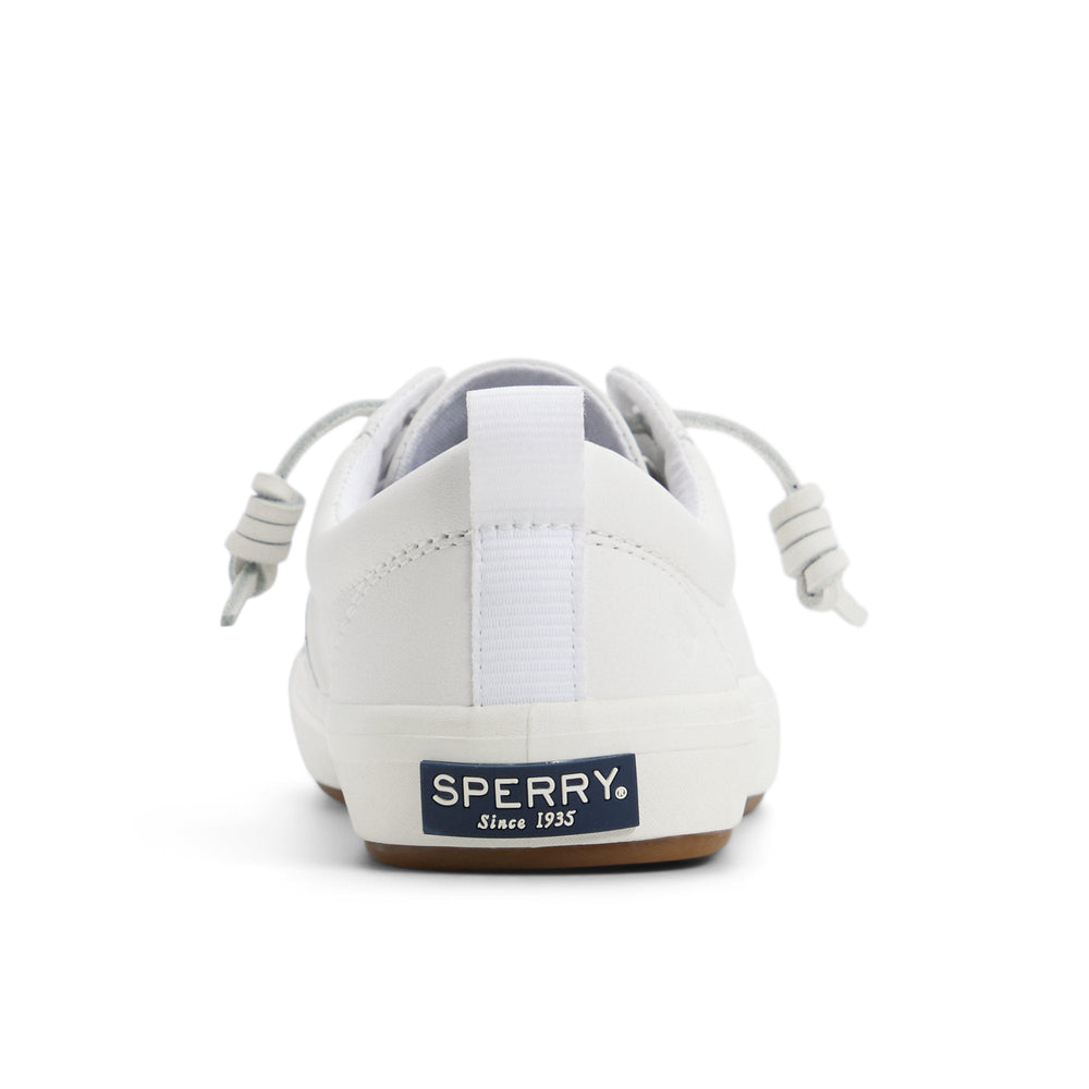 Crest Wave Sneaker
