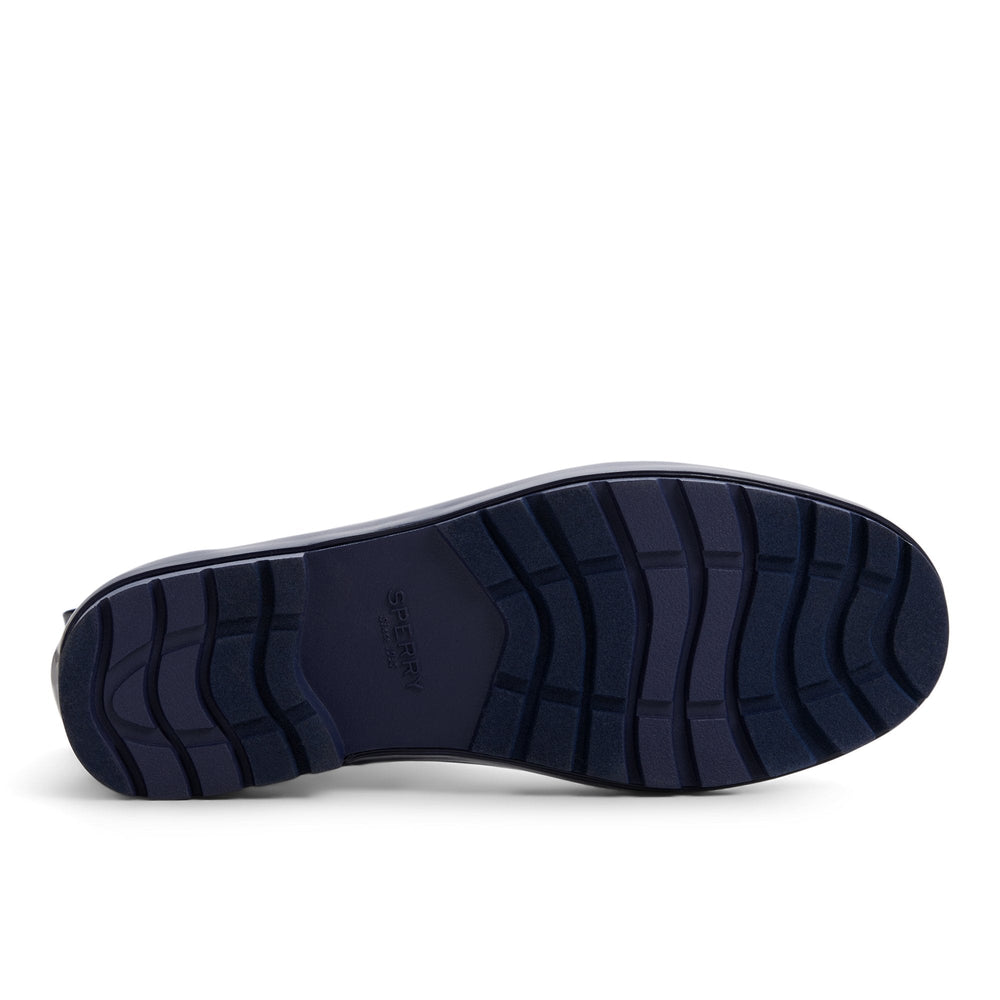 Drizzle Chelsea Rain Boot