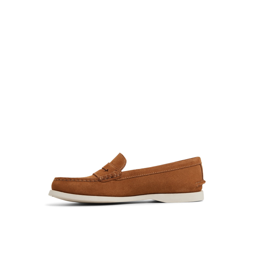 Authentic Original™ Loafer Tan