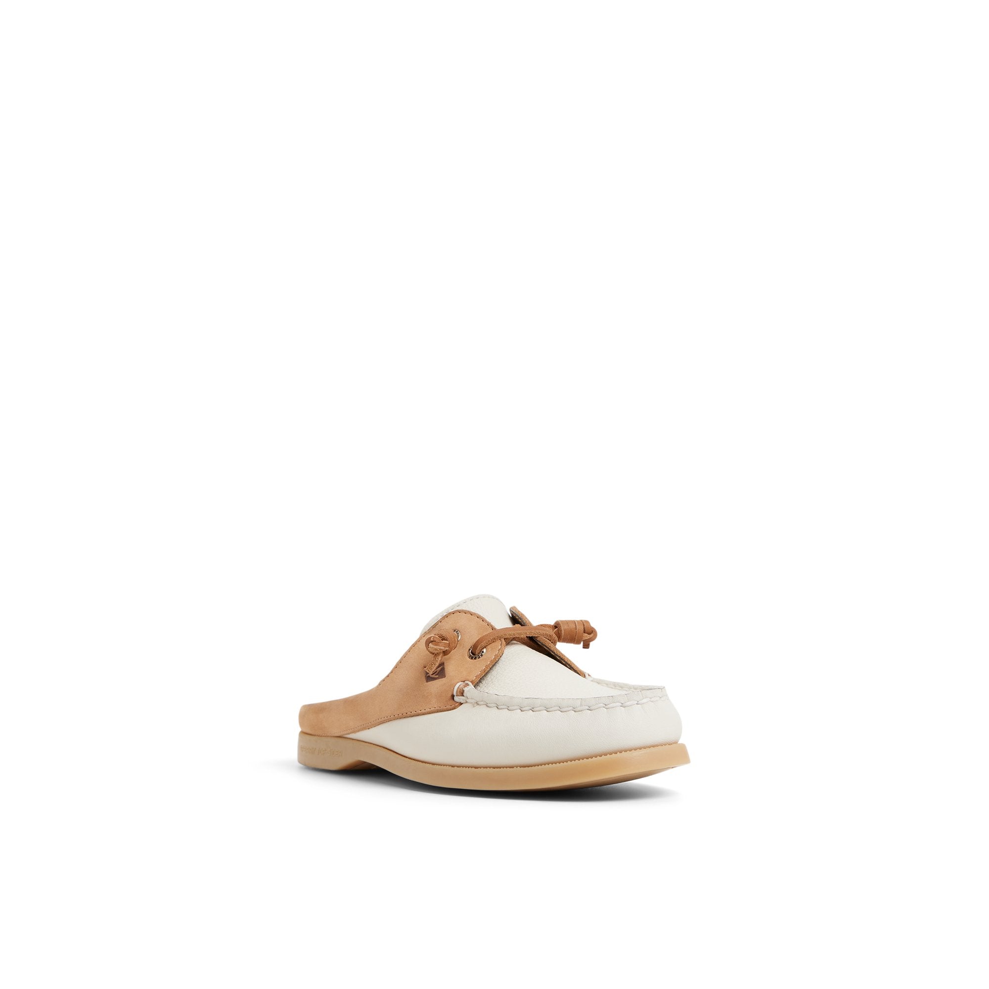 Authentic Original™ Mule Cream
