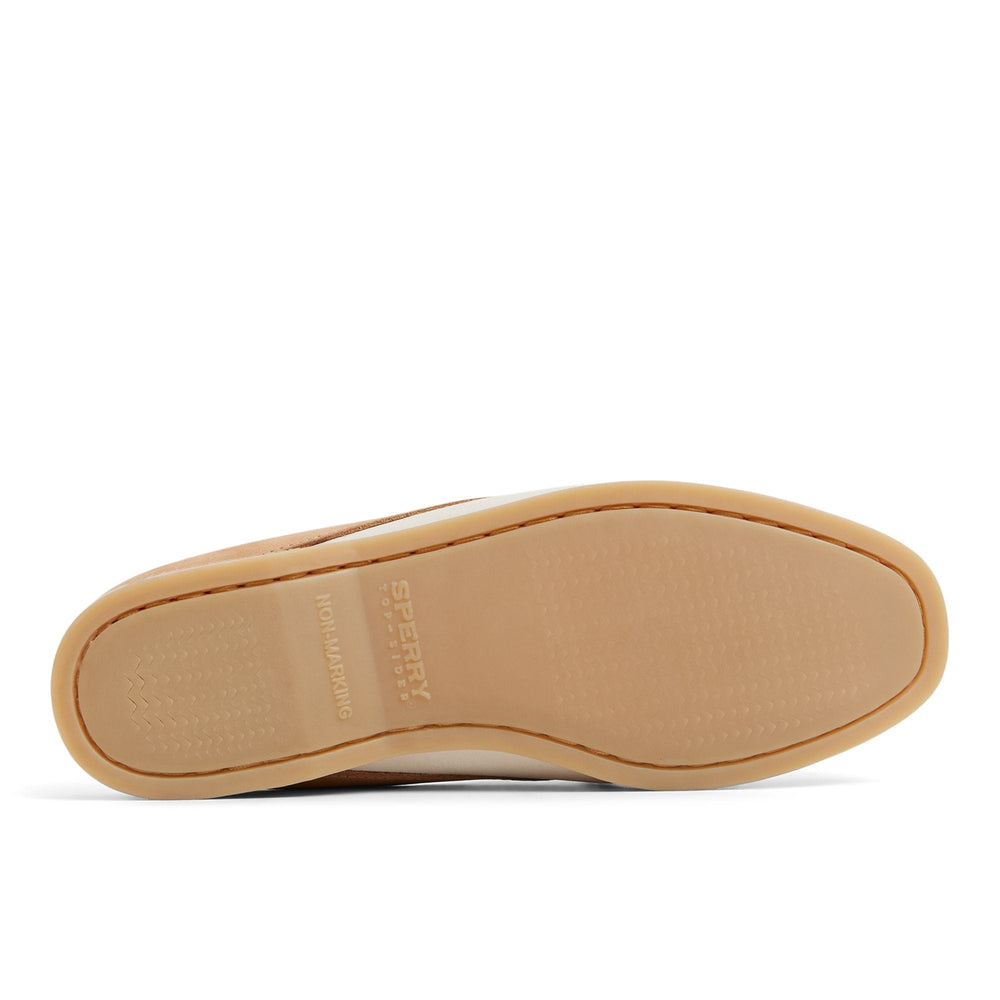 Authentic Original™ Mule Cream