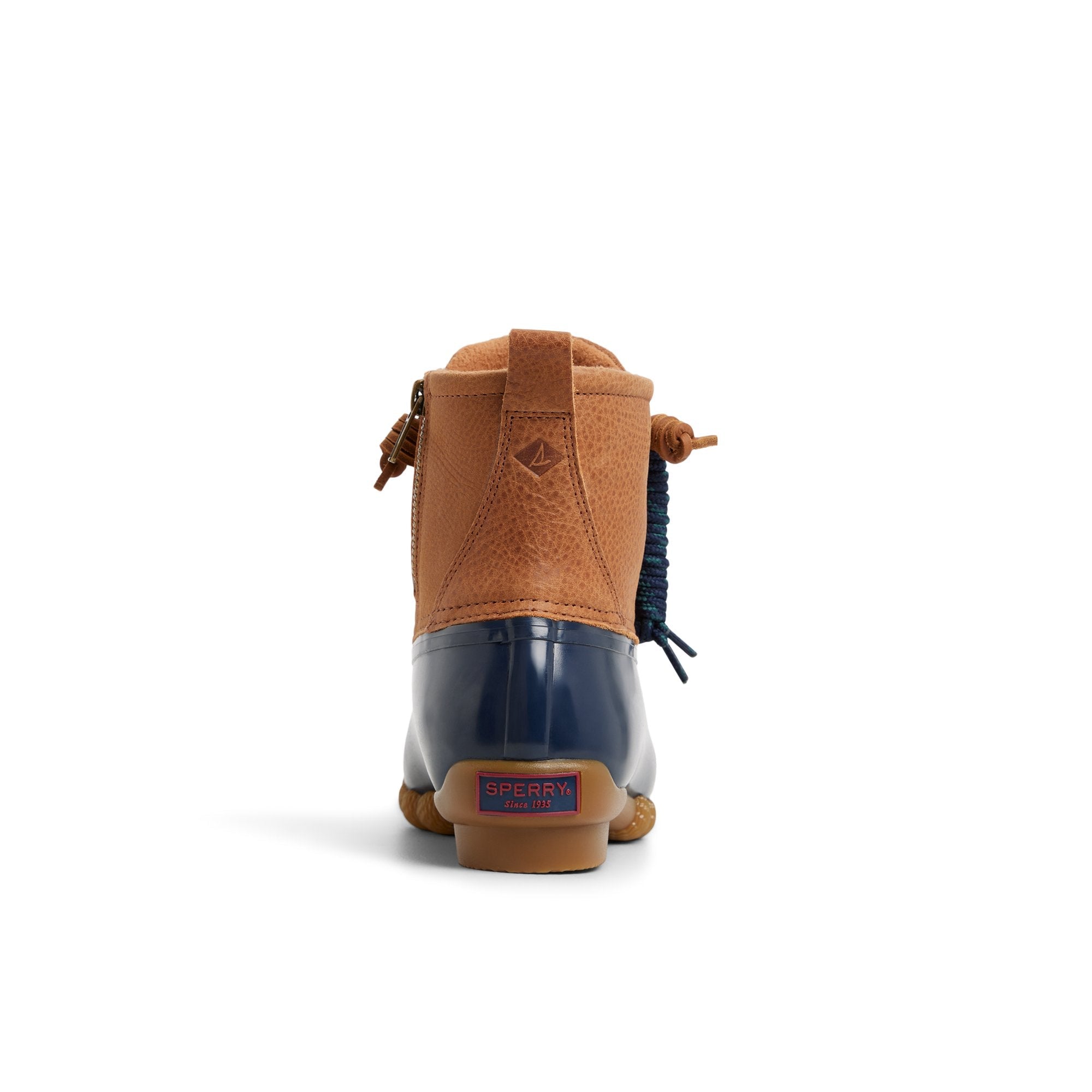 Saltwater™™ Duck Chelsea Boot