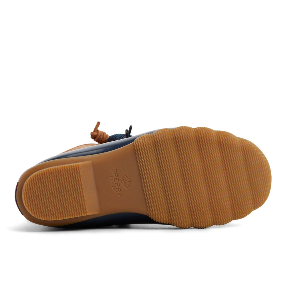 Saltwater™™ Duck Chelsea Boot