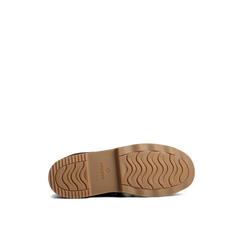 Saltwater 2.0 Duck Boot Dark Brown