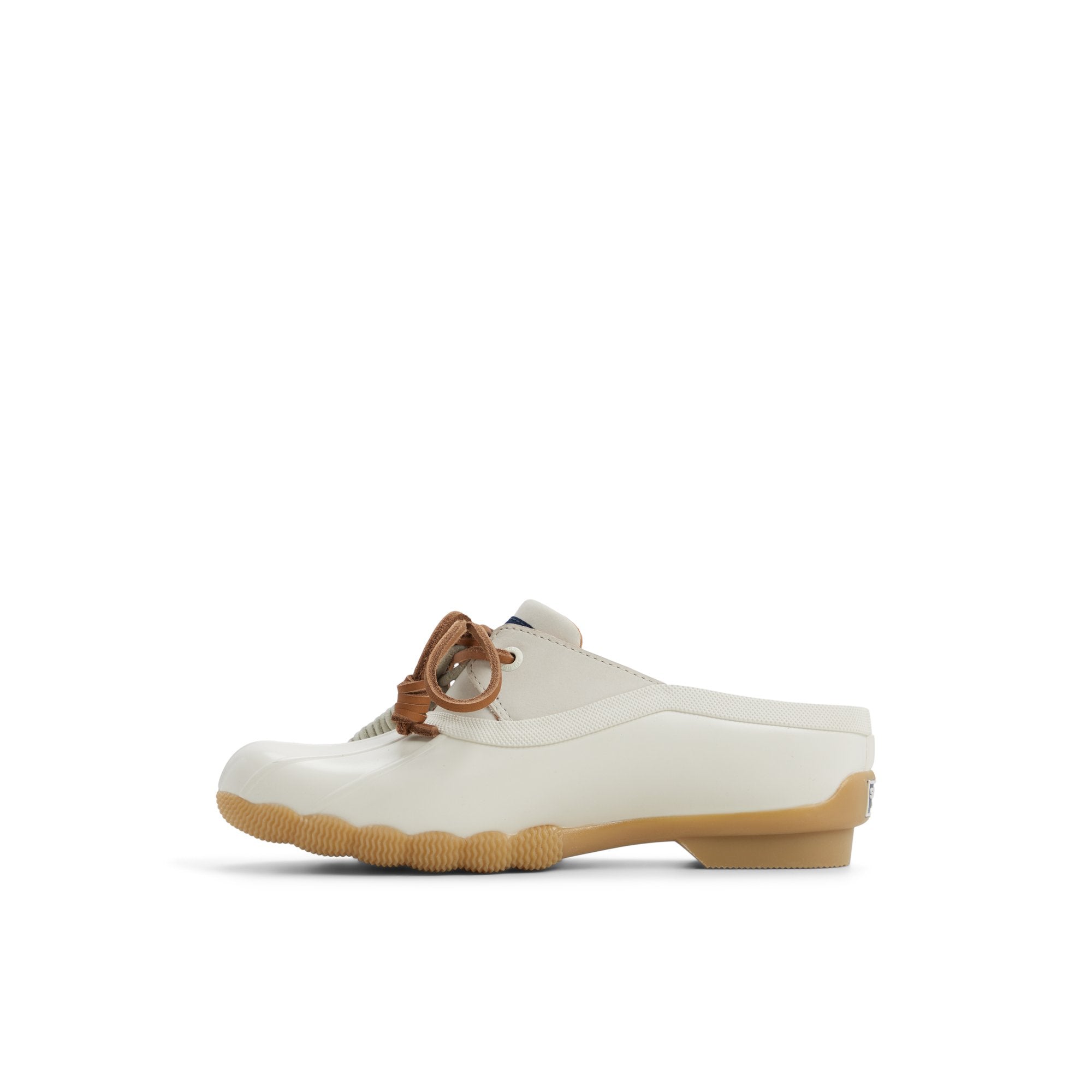 Saltwater™™ Duck Mule Clog