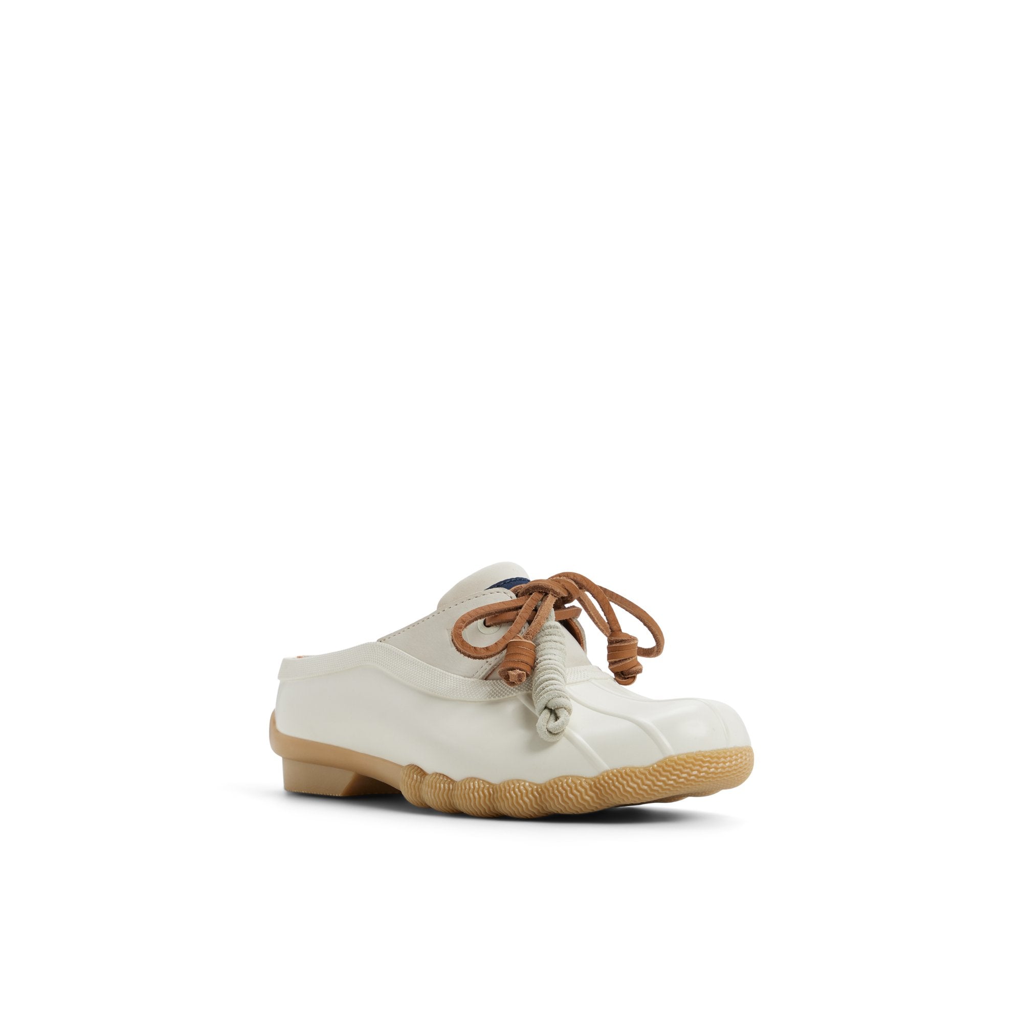 Saltwater™™ Duck Mule Clog