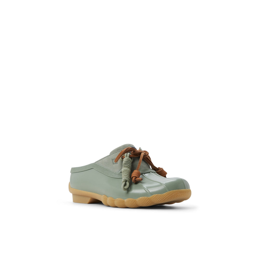Saltwater™™ Duck Mule Clog