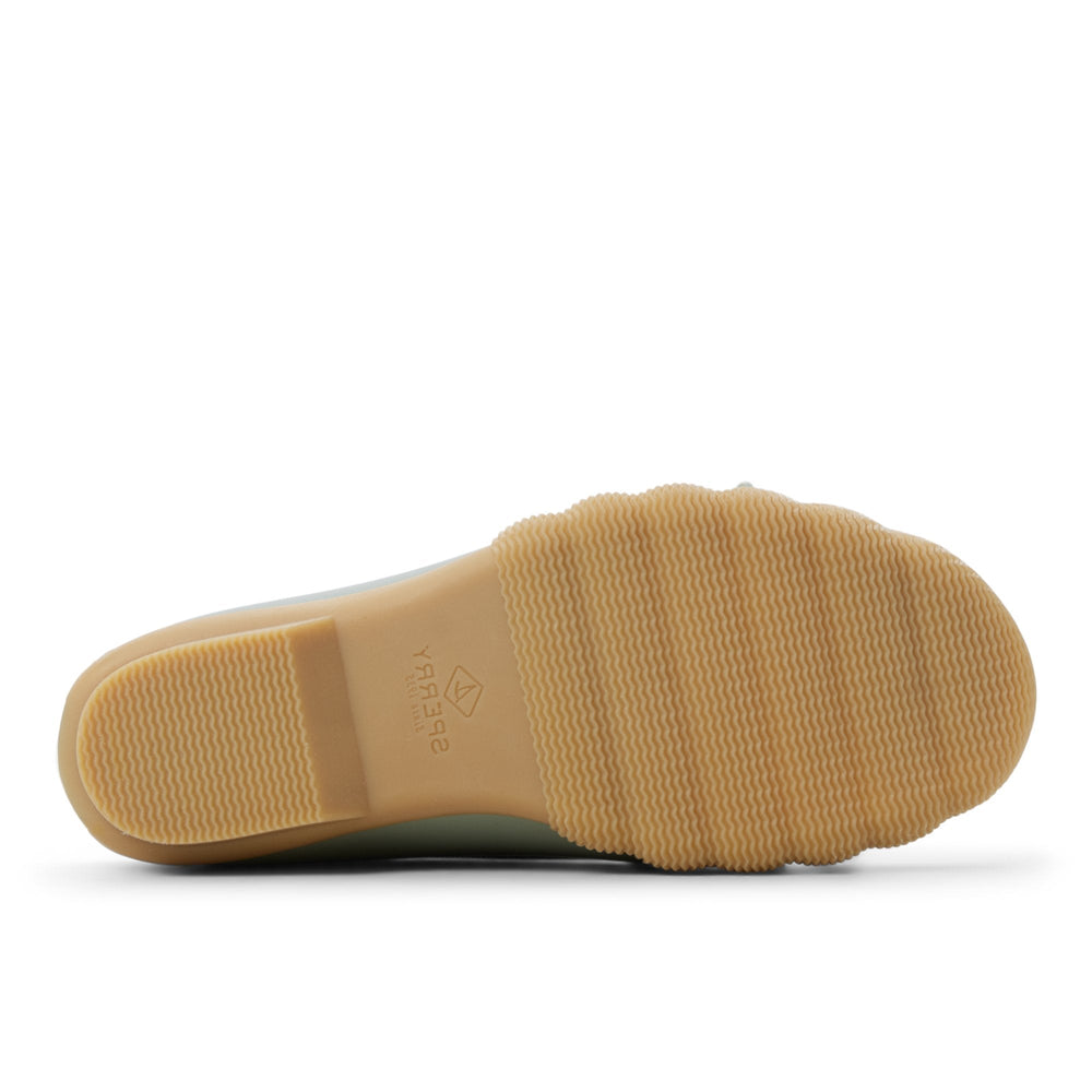 Saltwater™™ Duck Mule Clog