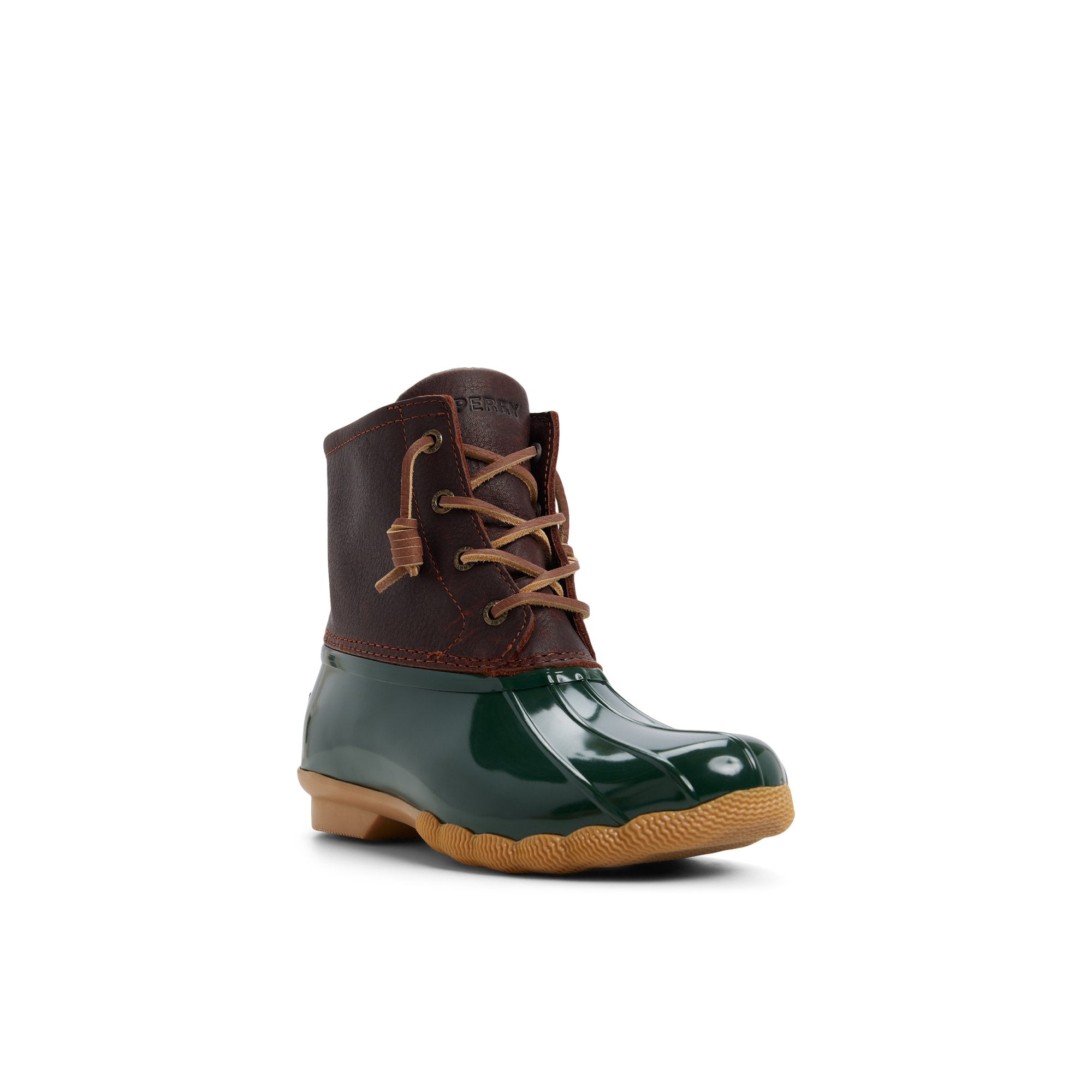 Saltwater™™ Duck Boot