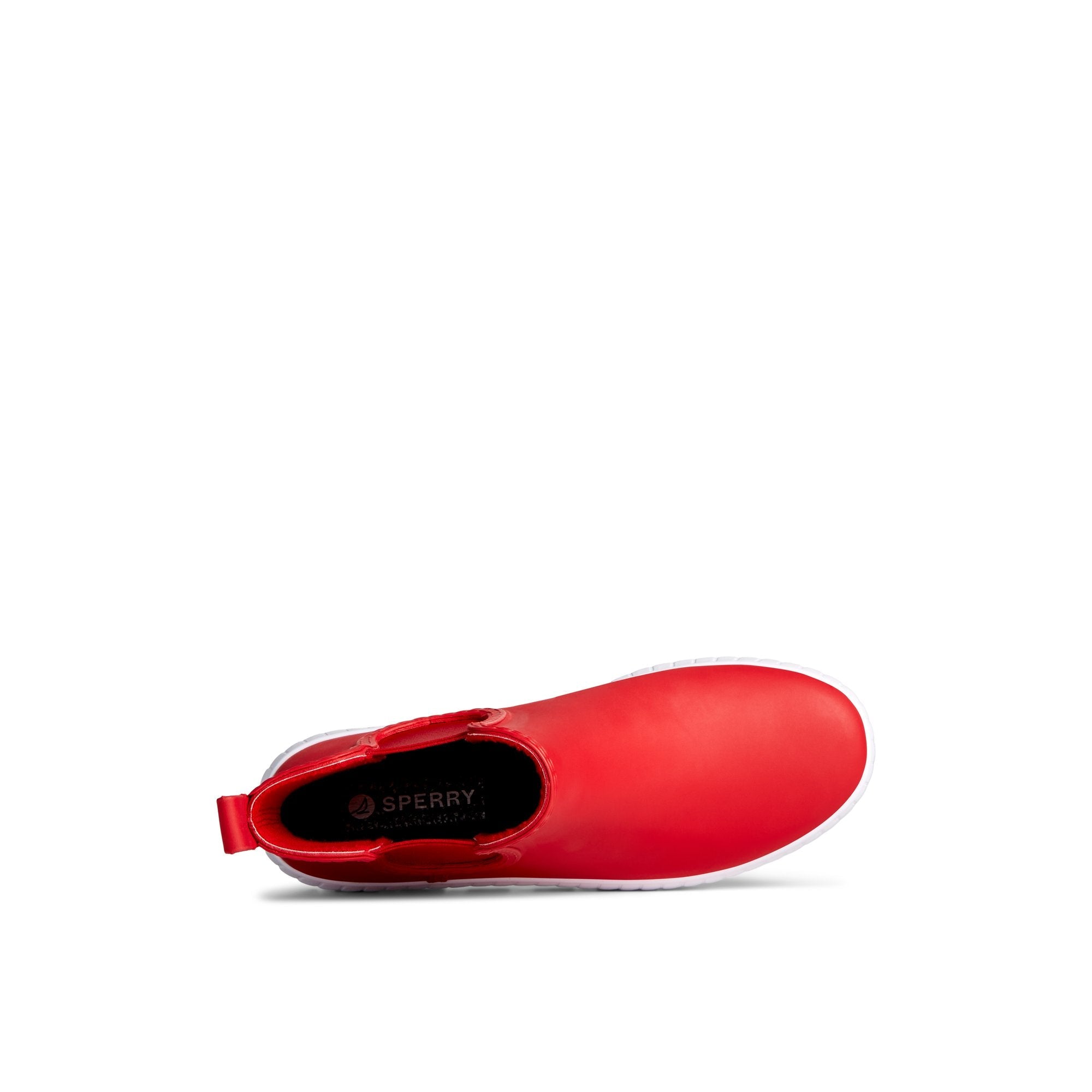 Torrent Chelsea Bright Rain Boot