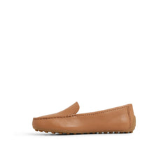 Port Driver 2 Loafer Tan