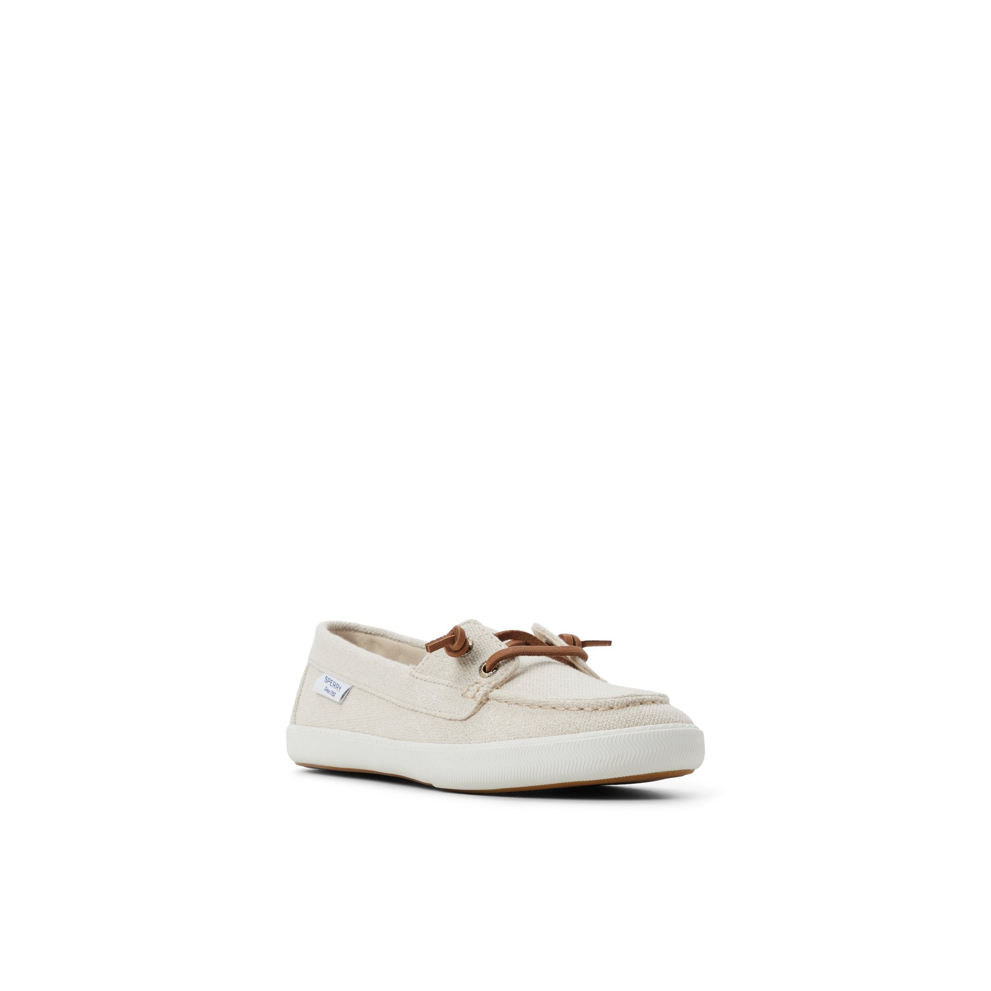 Lounge Away Sneaker