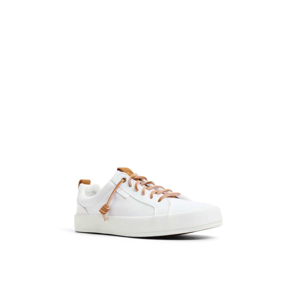Bermuda Beach Sneaker