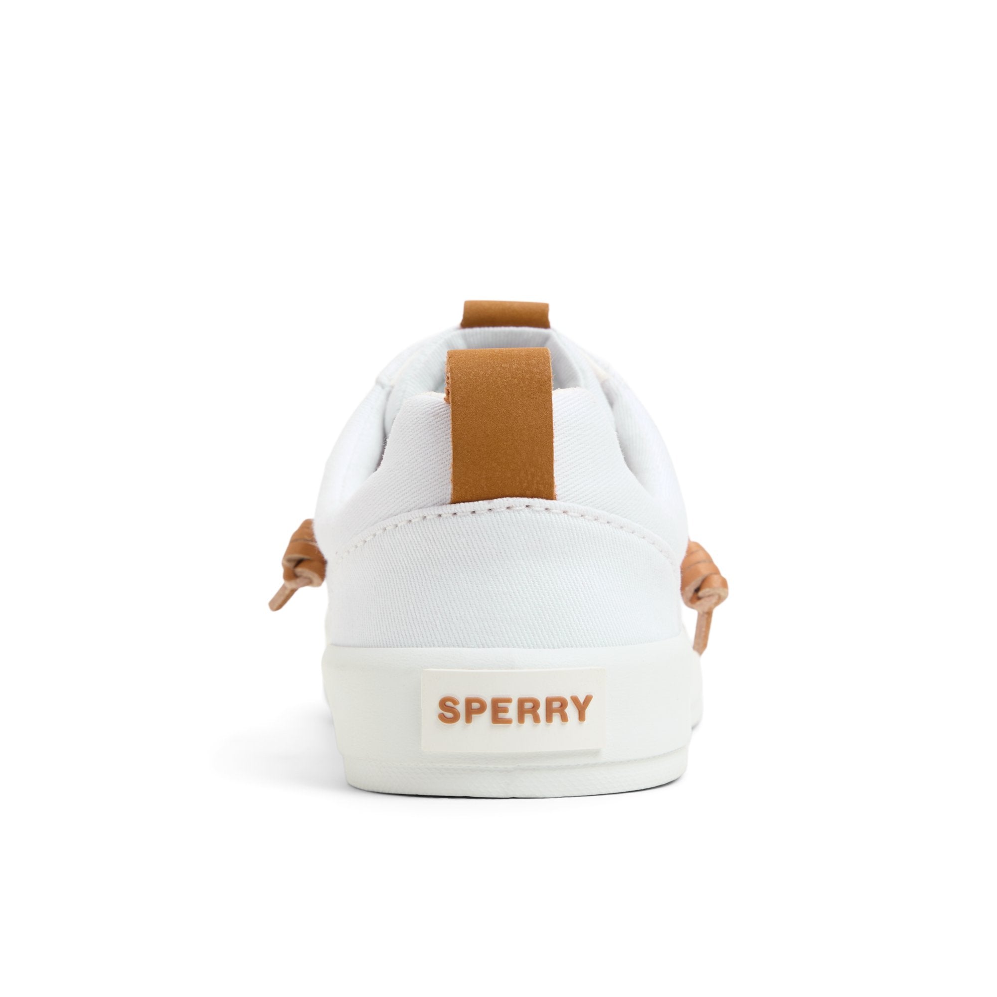 Bermuda Beach Sneaker