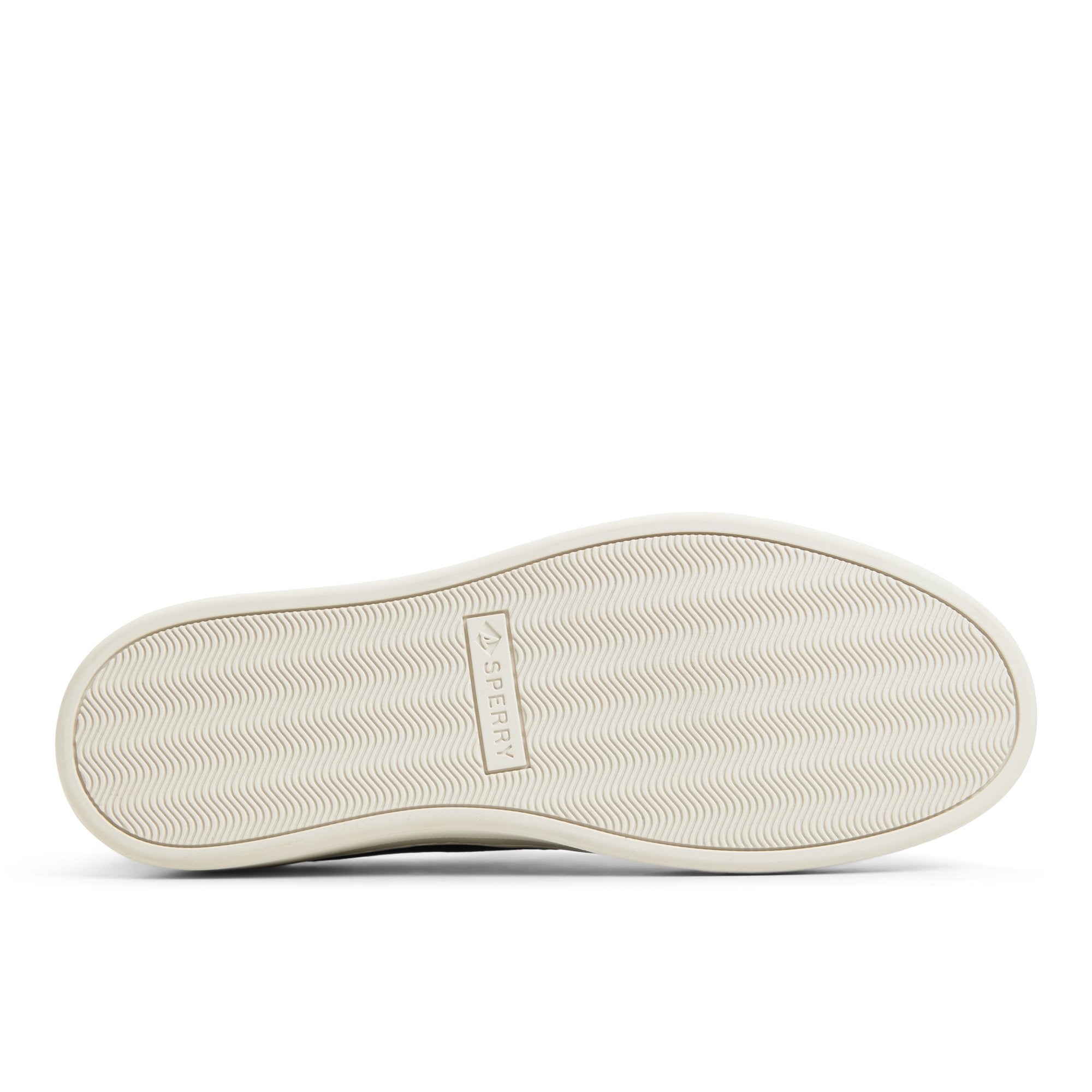 Candycvo Black Women's Sneakers