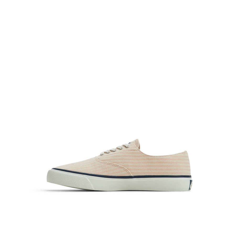 Classiccvo Light Pink Women's Sneakers