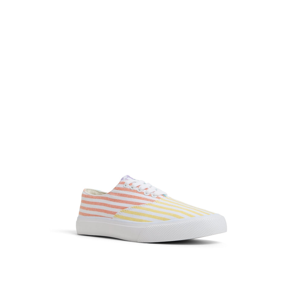 Classiccvo Bright Multi Women's Sneakers