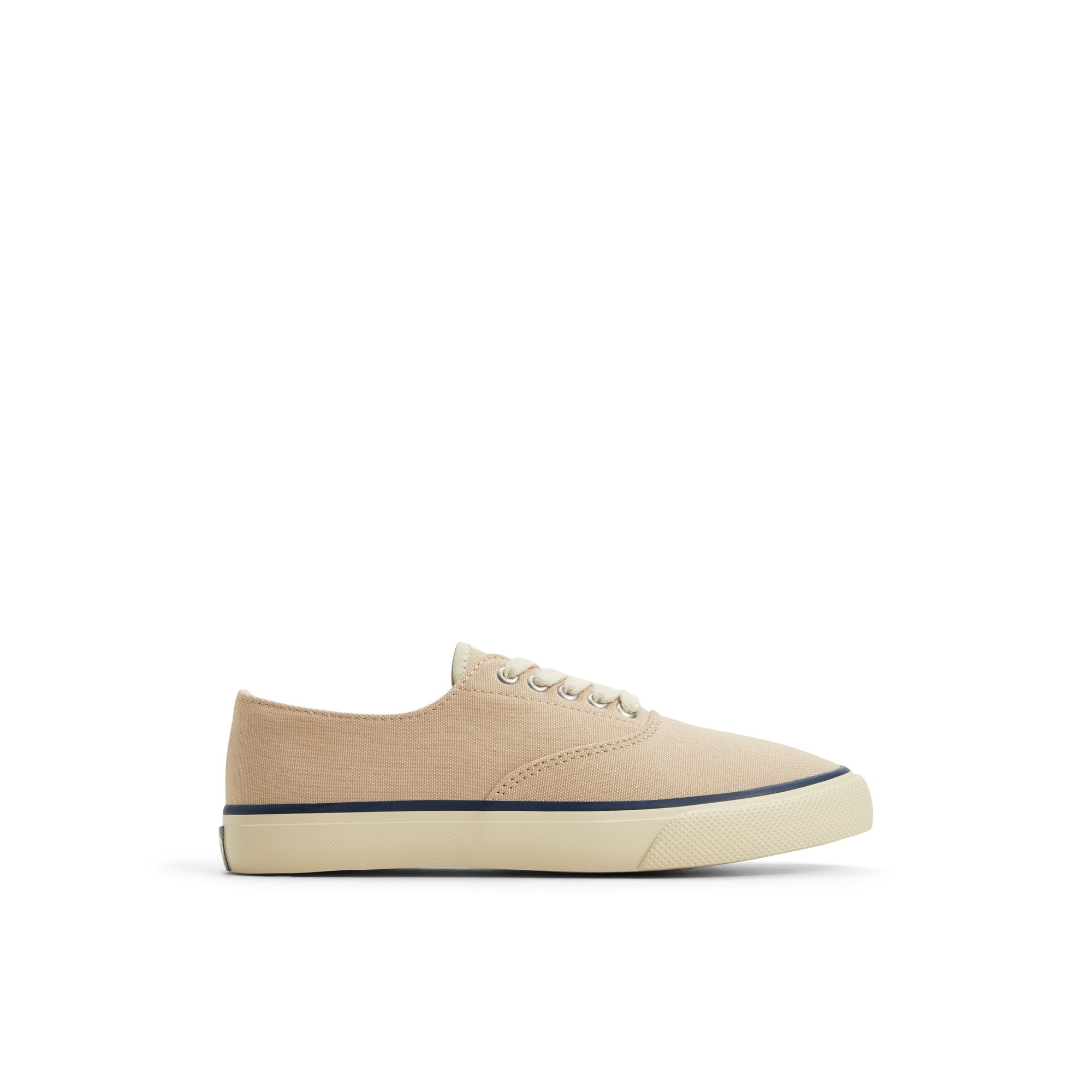 Classiccvo Bone Women's Sneakers