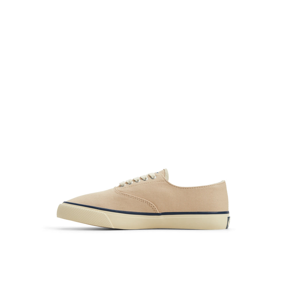Classiccvo Bone Women's Sneakers
