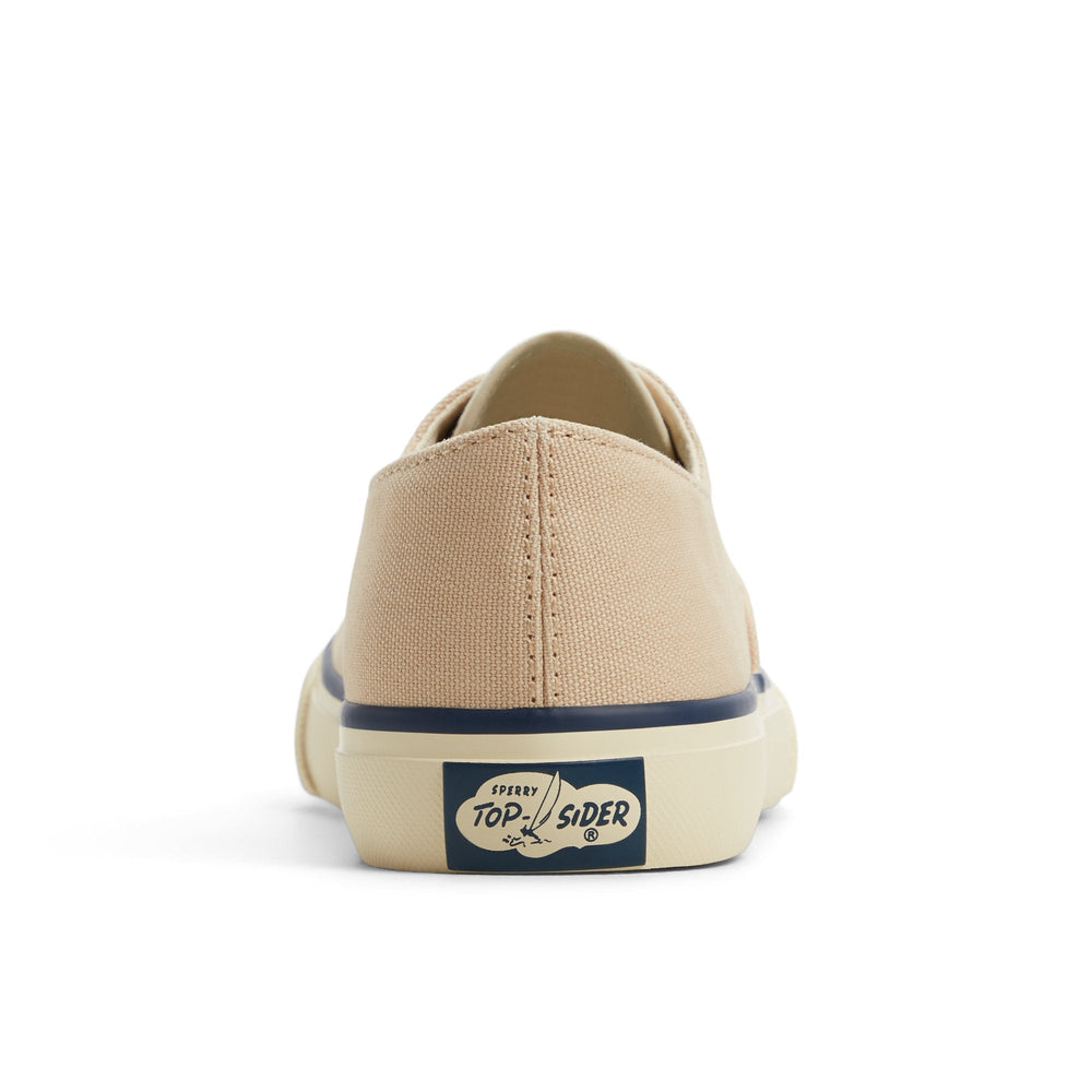 Classiccvo Bone Women's Sneakers