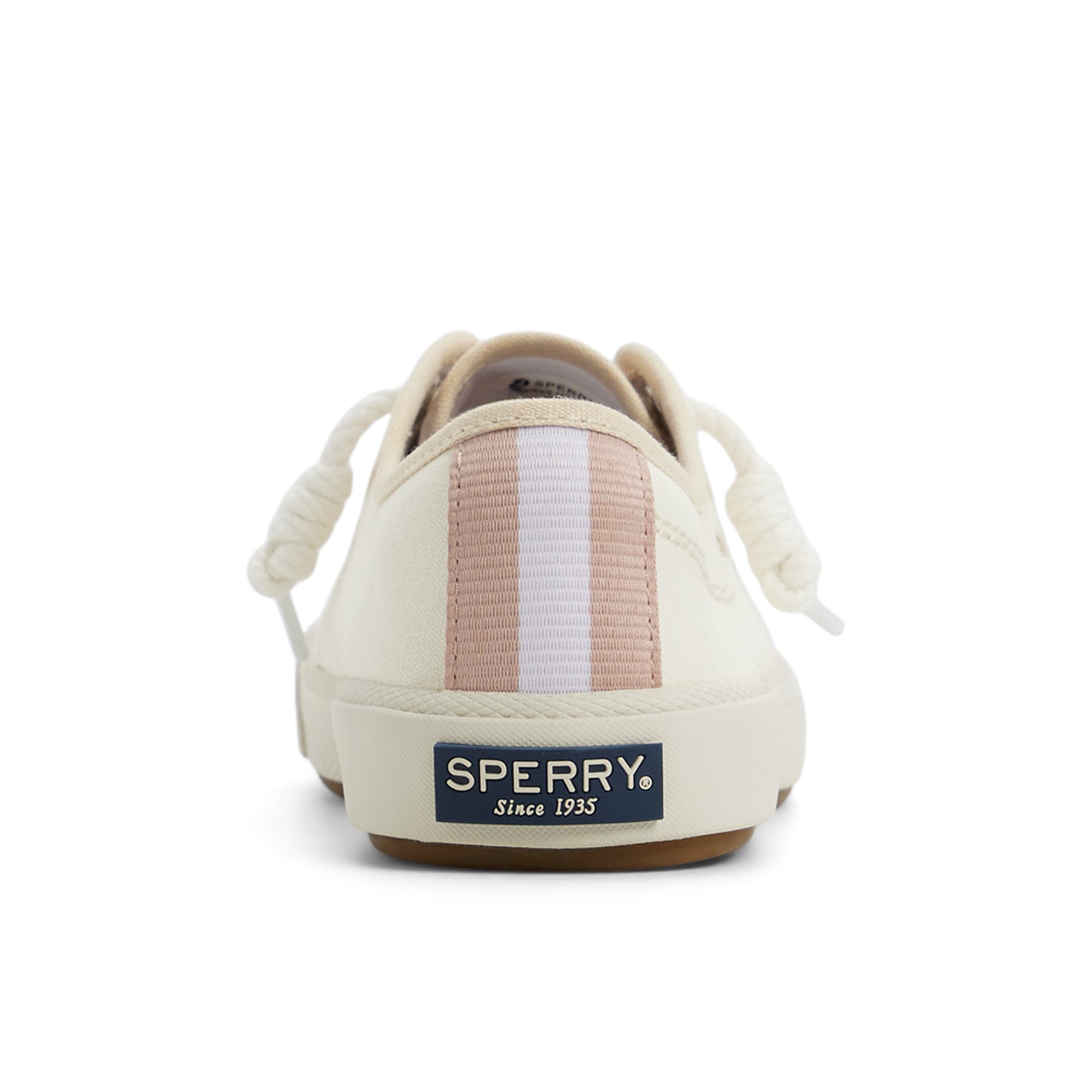 Pierwave 2 Lace to Toe Sneaker