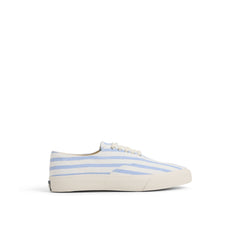 Classic CVO Sneaker