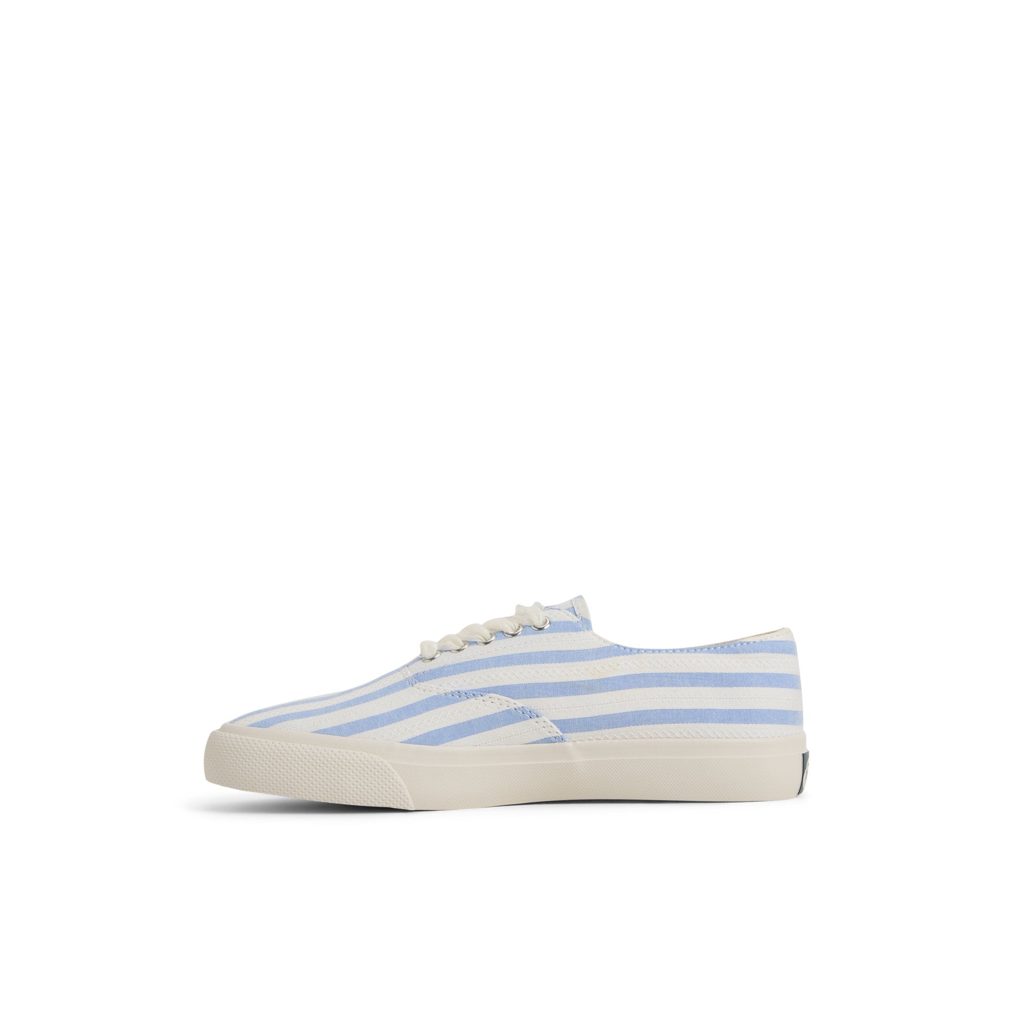 Classic CVO Sneaker
