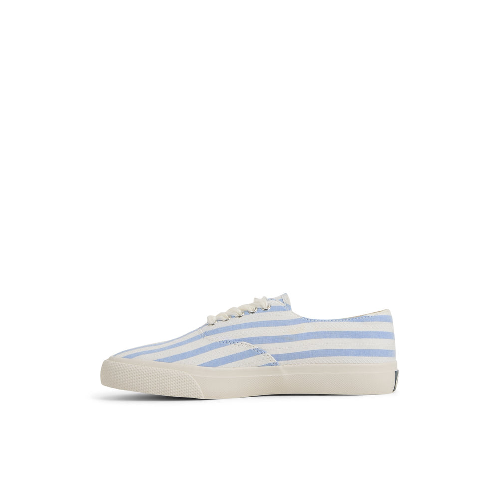 Classic CVO Sneaker