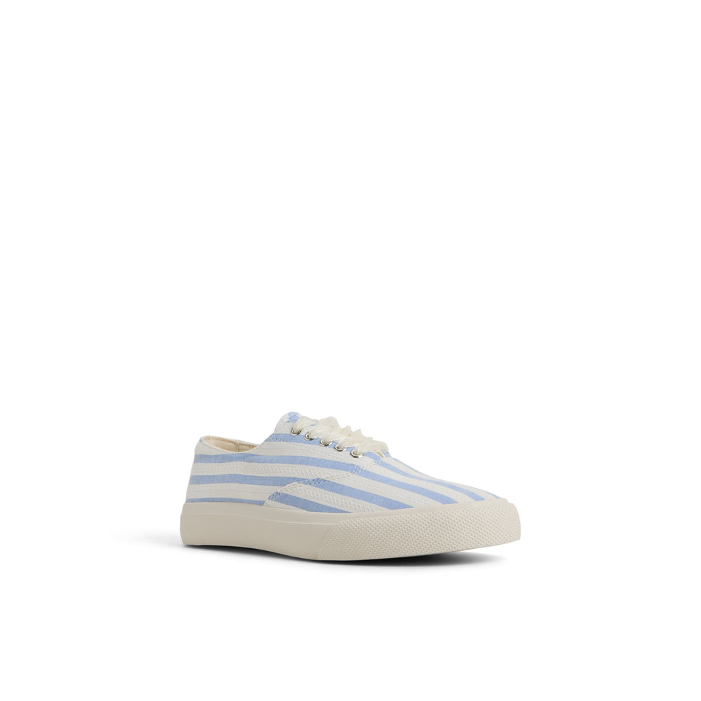 Classic CVO Sneaker