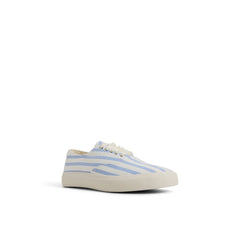 Classic CVO Sneaker