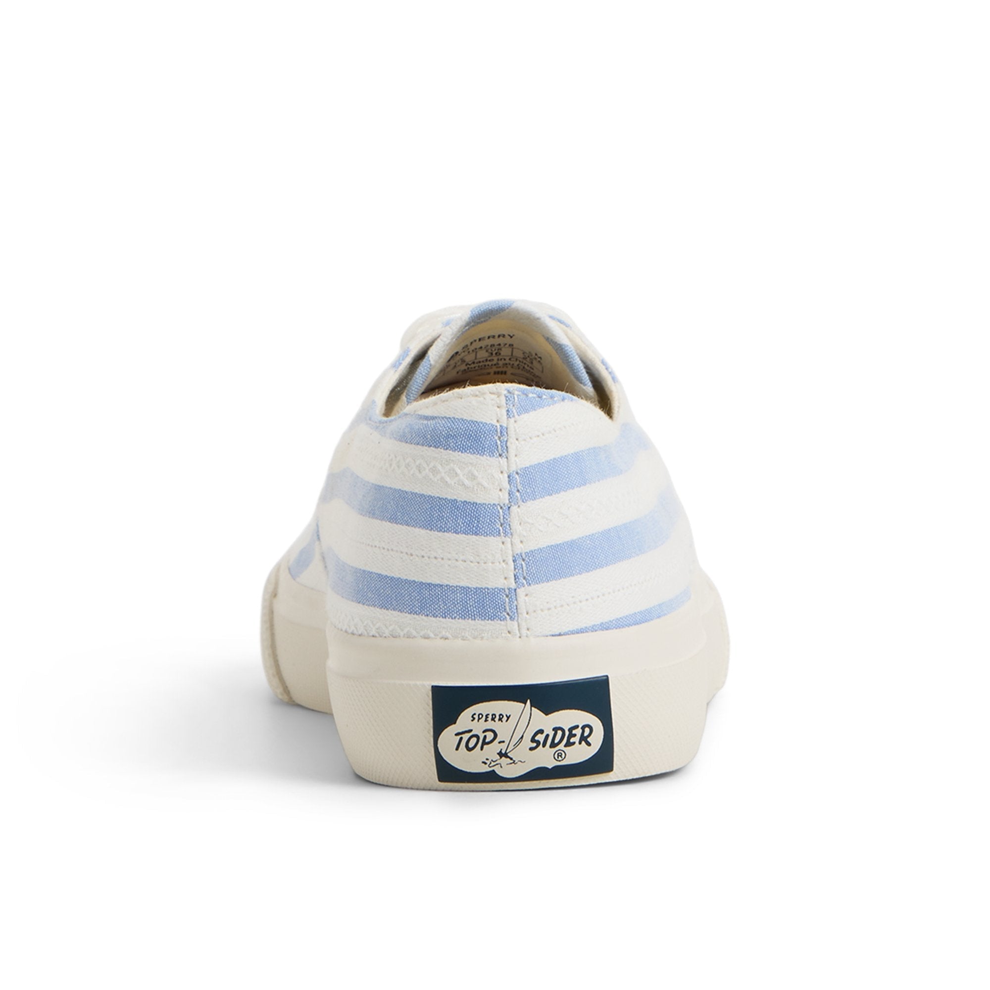 Classic CVO Sneaker