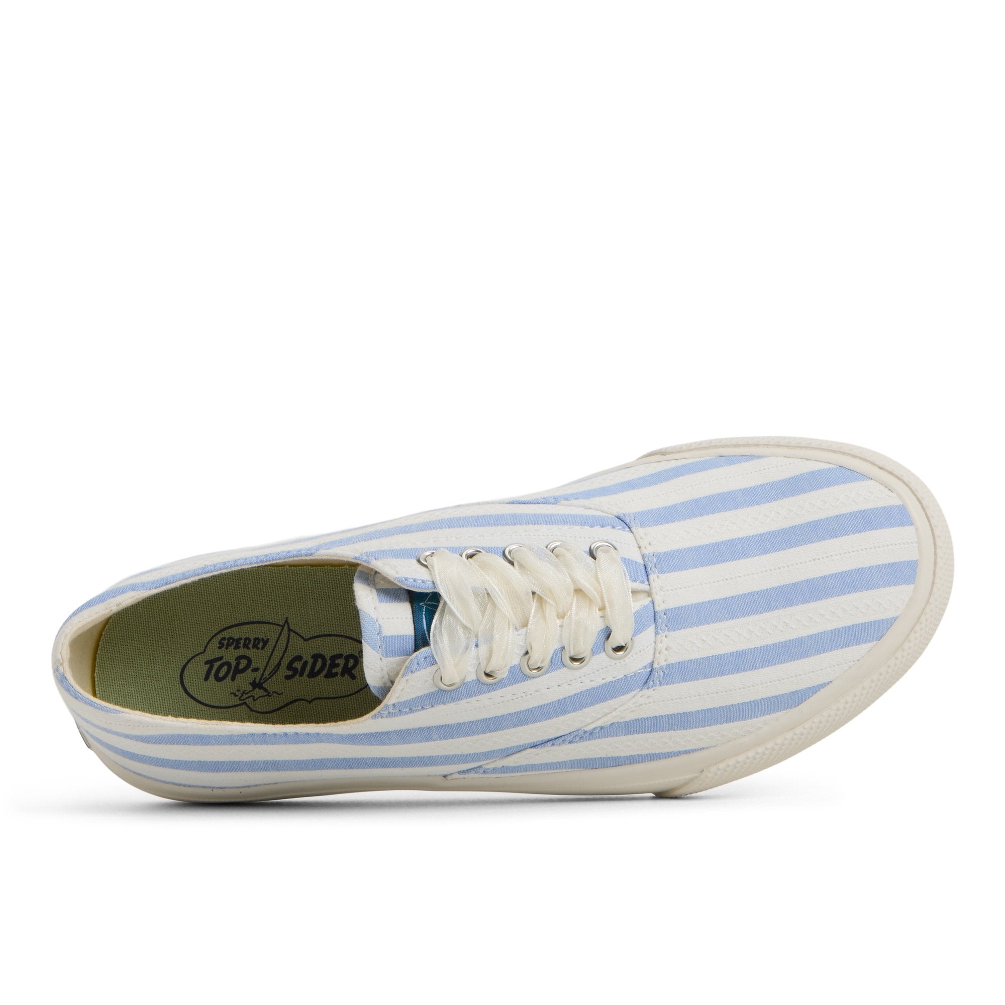 Classic CVO Sneaker