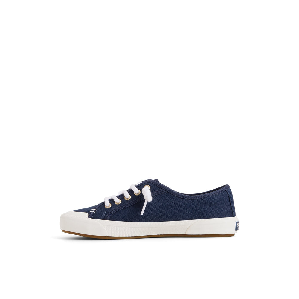 Pierwave 2 Lace to Toe Sneaker