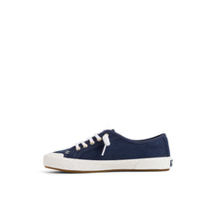 Pierwave 2 Lace to Toe Sneaker