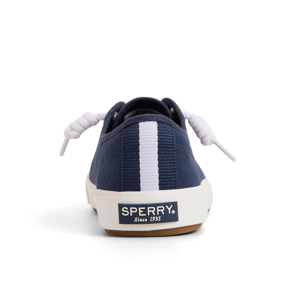 Pierwave 2 Lace to Toe Sneaker