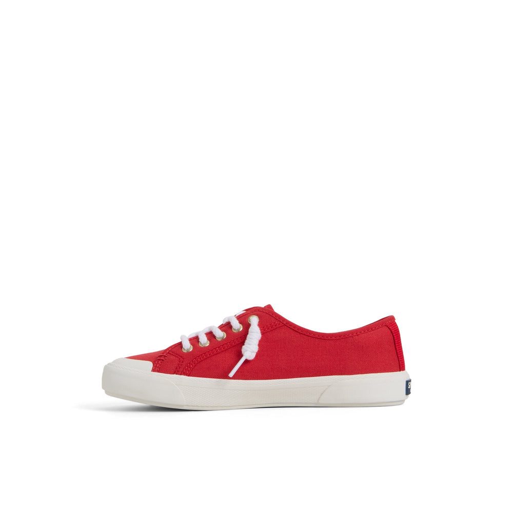 Pierwave 2 Lace to Toe Sneaker